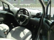Used Chevrolet Beat Car In New Delhi