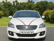 Second Hand Maruti Suzuki Ciaz Car In New Delhi