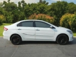 Second Hand Maruti Suzuki Ciaz Car In New Delhi