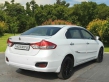Used Maruti Suzuki Ciaz Car In New Delhi