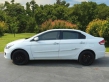 Used Maruti Suzuki Ciaz Car In New Delhi