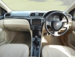 Used Maruti Suzuki Ciaz Car In New Delhi