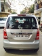 Used Maruti Suzuki WagonR Car In New Delhi