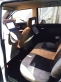 Used Maruti Suzuki WagonR Car In New Delhi