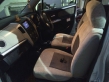 Used Maruti Suzuki WagonR Car In New Delhi