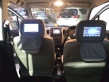 Used Maruti Suzuki WagonR Car In New Delhi
