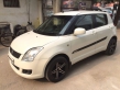 Second Hand Maruti Suzuki Swift Car In New Delhi