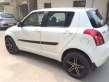 Used Maruti Suzuki Swift Car In New Delhi
