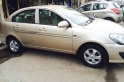 Second Hand Hyundai Verna Car In New Delhi