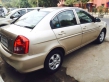 Used Hyundai Verna Car In New Delhi