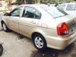 Used Hyundai Verna Car In New Delhi