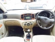 Used Hyundai Verna Car In New Delhi