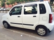 Used Maruti Suzuki WagonR Car In New Delhi