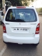 Used Maruti Suzuki WagonR Car In New Delhi