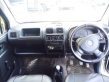 Used Maruti Suzuki WagonR Car In New Delhi