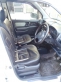 Used Maruti Suzuki WagonR Car In New Delhi