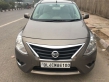 Used Nissan Sunny Car In New Delhi