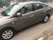 Second Hand Nissan Sunny Car In New Delhi