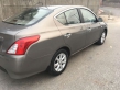 Used Nissan Sunny Car In New Delhi