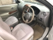 Used Nissan Sunny Car In New Delhi
