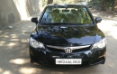 Second Hand Honda Civic Car In New Delhi