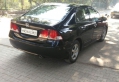 Used Honda Civic Car In New Delhi