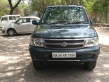 Second Hand TATA Safari Car In New Delhi