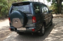 Used TATA Safari Car In New Delhi