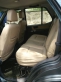 Used TATA Safari Car In New Delhi