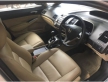 Used Honda Civic Car In New Delhi