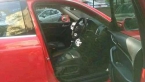 Used Audi Q3 Car In New Delhi