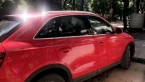 Used Audi Q3 Car In New Delhi