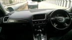 Used Audi Q5 Car In New Delhi
