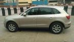 Used Audi Q5 Car In New Delhi