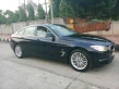 Second Hand BMW 3 Series Gran Turismo Car In New Delhi