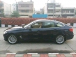 Used BMW 3 Series Gran Turismo Car In New Delhi