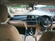Used BMW 3 Series Gran Turismo Car In New Delhi