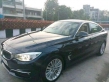 Used BMW 3 Series Gran Turismo Car In New Delhi