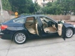 Used BMW 3 Series Gran Turismo Car In New Delhi