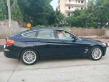 Used BMW 3 Series Gran Turismo Car In New Delhi