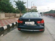Used BMW 3 Series Gran Turismo Car In New Delhi