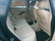 Used BMW 3 Series Gran Turismo Car In New Delhi