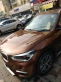 Used BMW X1 Car In New Delhi