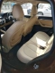 Used BMW X1 Car In New Delhi