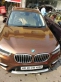 Second Hand BMW X1 Car In New Delhi