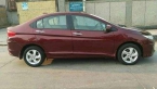 Used Honda City Car In New Delhi