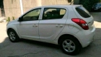 Second Hand Hyundai i20 Car In New Delhi