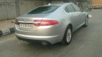 Used Jaguar XF Car In New Delhi