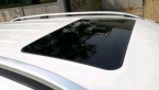 Used Mercedes Benz GLE Class Car In New Delhi
