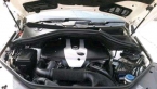 Used Mercedes Benz GLE Class Car In New Delhi